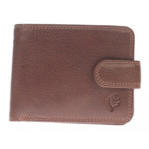 Golunski Gents Notecase